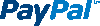 https://www.paypalobjects.com/webstatic/de_DE/i/de-pp-logo-100px.png