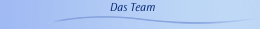 Das Team