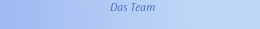 Das Team